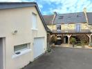 For sale House Hirel  35120 123 m2 8 rooms