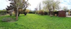 House HIREL 