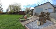 House HIREL 
