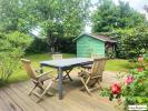 Annonce Vente 8 pièces Maison Saint-herblain
