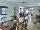 Acheter Maison 178 m2 Saint-herblain