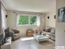 Acheter Maison Saint-herblain 449900 euros