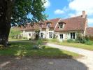 House ANJOUIN 