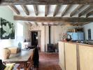 House ANJOUIN 