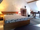 House ANJOUIN 