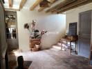 House ANJOUIN 