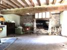 House ANJOUIN 