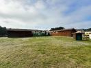 For sale Prestigious house Saint-michel-escalus  40550 245 m2 2 rooms