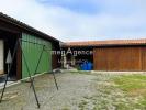 Prestigious house SAINT-MICHEL-ESCALUS 