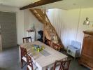 Annonce Vente 4 pièces Maison Rumegies