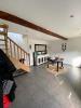 Acheter Maison Rumegies Nord