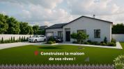 For sale House Saint-sorlin-de-vienne  38200 100 m2 5 rooms