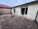 Vente Appartement Troyes CENTRE VILLE 10000 30 m2