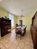 Annonce Vente 9 pièces Maison