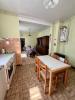 Acheter Maison 104 m2