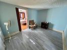 Acheter Maison 135000 euros