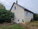 Annonce Vente 5 pièces Maison