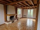 Acheter Maison Loir et cher