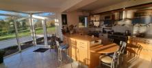 Acheter Maison 399000 euros