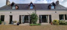 Acheter Maison 275 m2