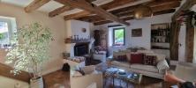 Acheter Maison 479500 euros