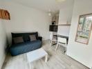 Vente Appartement Troyes SECTEUR Y SCHOOL 10000 23 m2