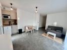 Annonce Vente Appartement