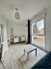 Acheter Appartement 23 m2