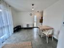 Acheter Appartement Aube