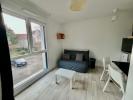 Acheter Appartement 400 euros