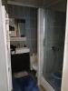 Acheter Appartement Aube