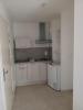 Annonce Vente Appartement