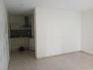Acheter Appartement 25 m2