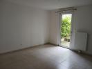 Acheter Appartement Aube