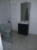 Acheter Appartement 384 euros
