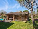 House VILLARIES 