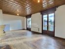 House BOULAY-MOSELLE 