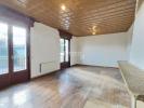 House BOULAY-MOSELLE 