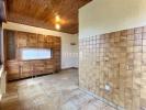 House BOULAY-MOSELLE 