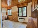 House BOULAY-MOSELLE 