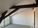 Annonce Vente 9 pièces Maison Epinal