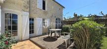 Annonce Vente 6 pièces Maison Sainte-croix-du-mont