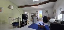 Acheter Maison Sainte-croix-du-mont 370000 euros