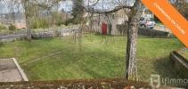 Annonce Vente 3 pièces Appartement Epinal