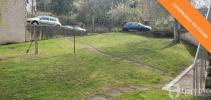 Acheter Appartement 65 m2 Epinal
