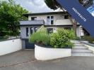 Vente Maison Athis-mons 91