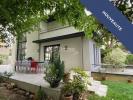 Annonce Vente 5 pièces Maison Athis-mons