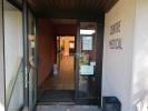 Box office KUNHEIM 