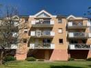 Vente Appartement Epinal 88