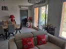Acheter Appartement 100 m2 Epinal